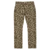 ROAD CAMO 5001