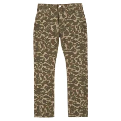 ROAD CAMO 5001