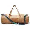 ROSE BOWL DUFFLE