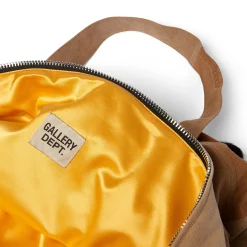 ROSE BOWL DUFFLE