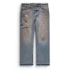 ROVER DENIM