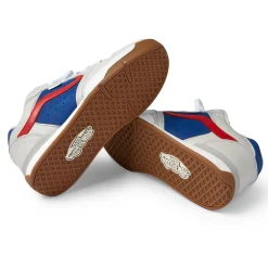 ROWLEY XLT BLUE STEEL