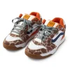 ROWLEY XLT GIRAFFE