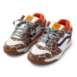 ROWLEY XLT GIRAFFE