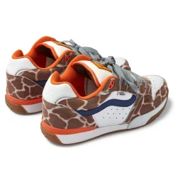 ROWLEY XLT GIRAFFE