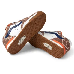 ROWLEY XLT GIRAFFE