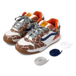 ROWLEY XLT GIRAFFE