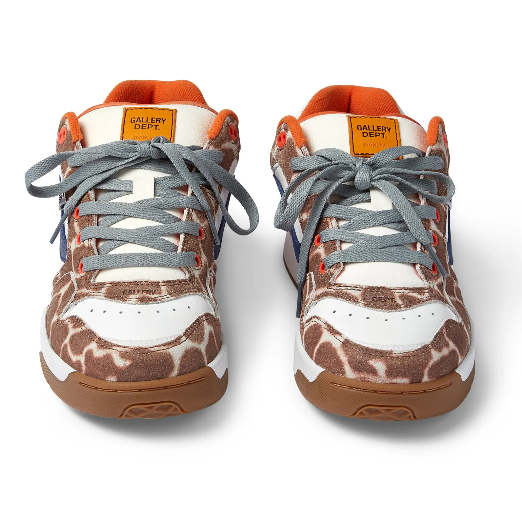 ROWLEY XLT GIRAFFE