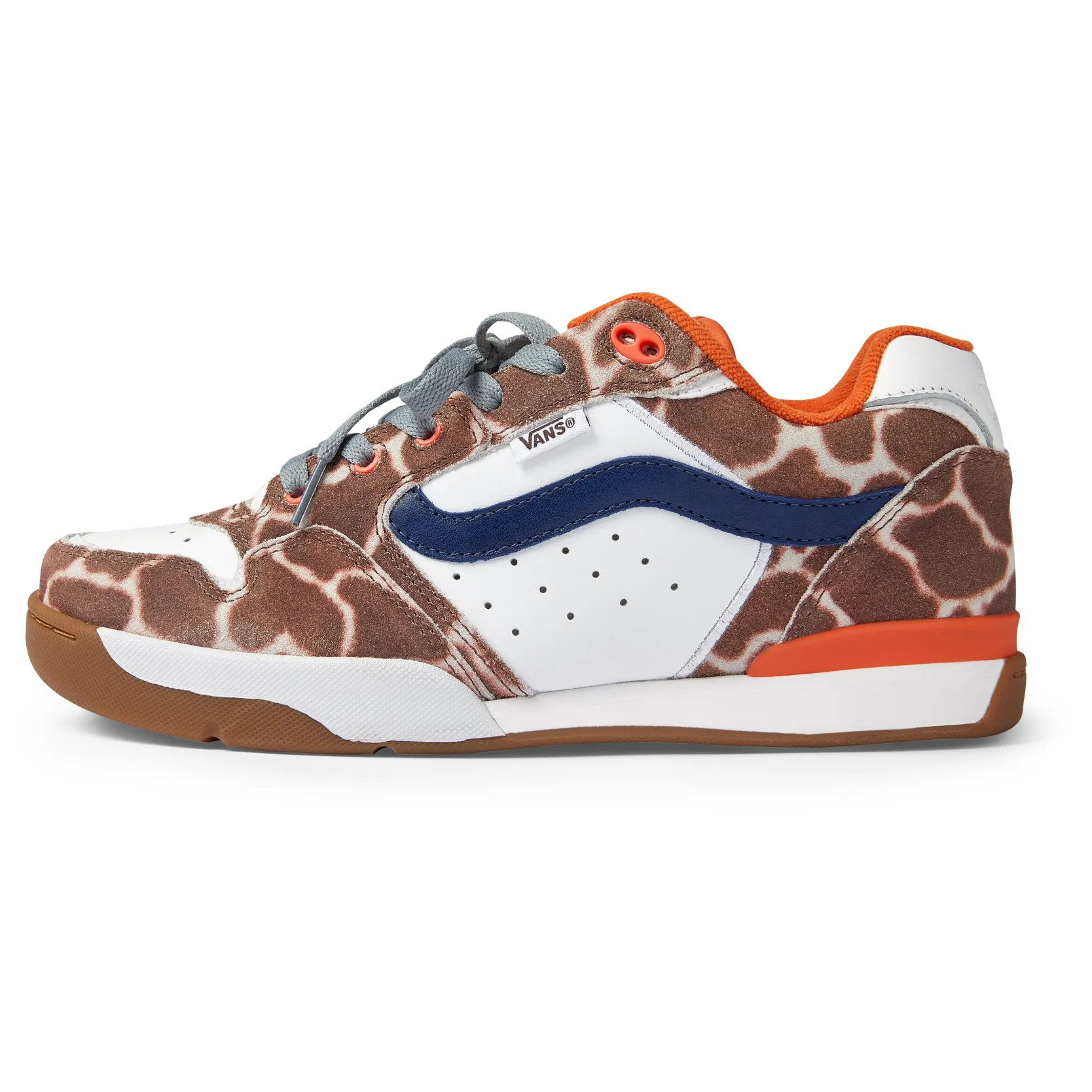 ROWLEY XLT GIRAFFE