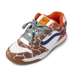 ROWLEY XLT GIRAFFE