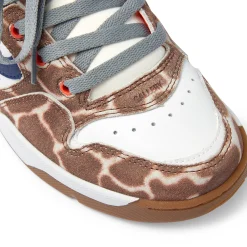 ROWLEY XLT GIRAFFE