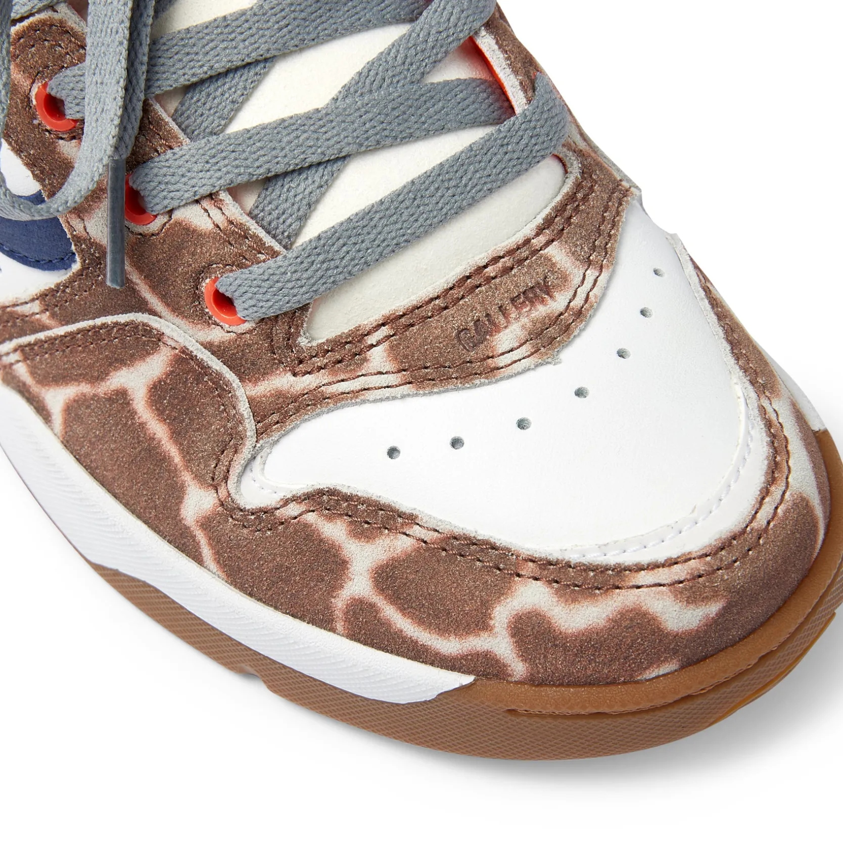 ROWLEY XLT GIRAFFE