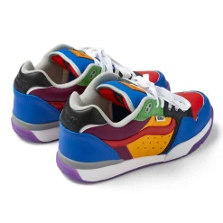 ROWLEY XLT MULTI