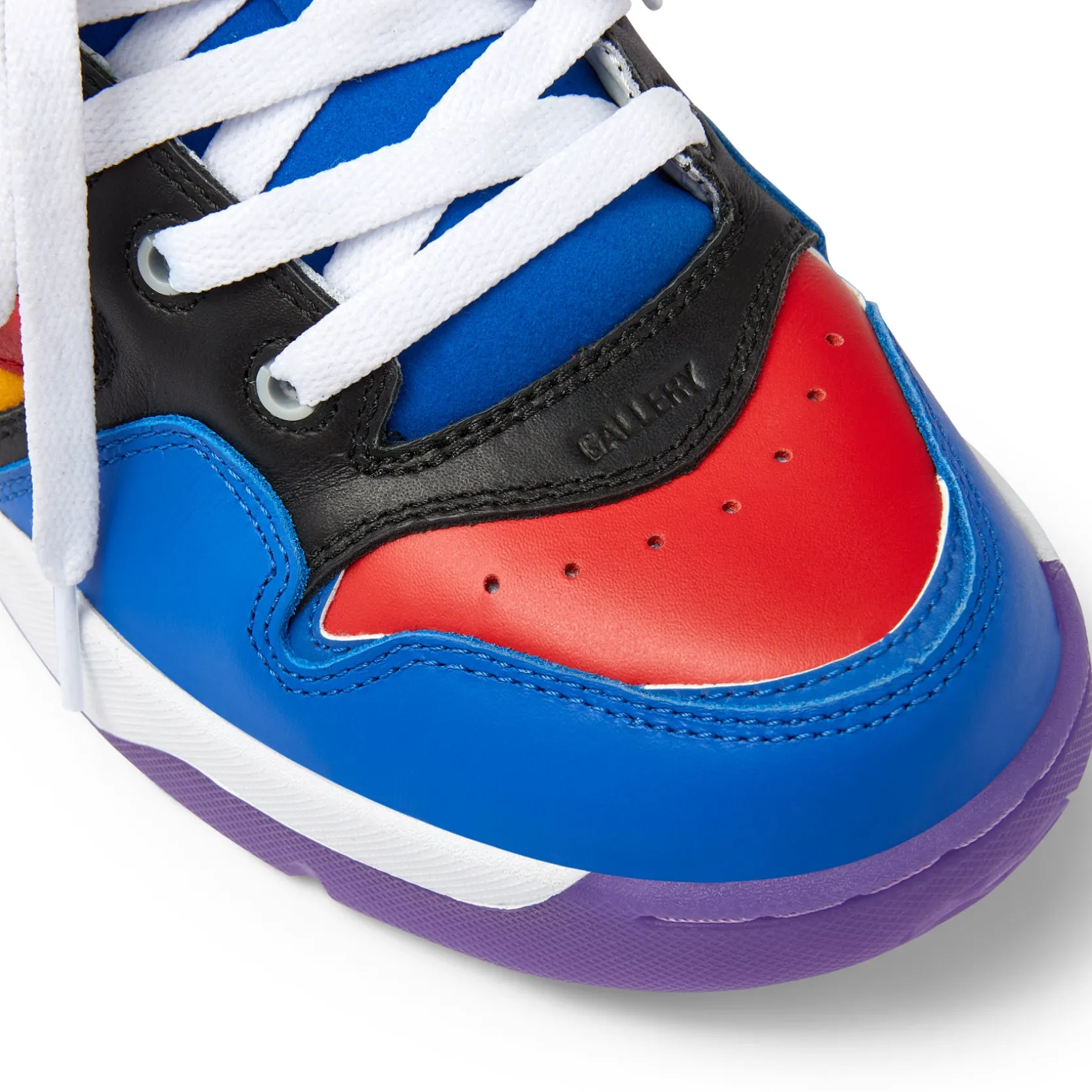 ROWLEY XLT MULTI