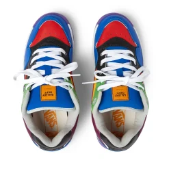 ROWLEY XLT MULTI
