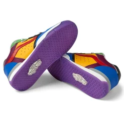 ROWLEY XLT MULTI