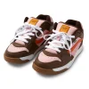 ROWLEY XLT NEOPOLITAN