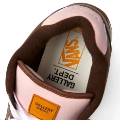 ROWLEY XLT NEOPOLITAN