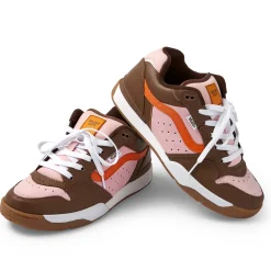 ROWLEY XLT NEOPOLITAN