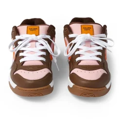 ROWLEY XLT NEOPOLITAN
