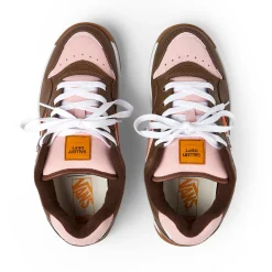 ROWLEY XLT NEOPOLITAN