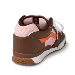 ROWLEY XLT NEOPOLITAN