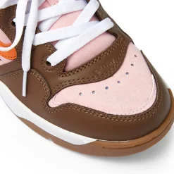ROWLEY XLT NEOPOLITAN