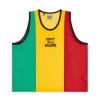 ROY TANK