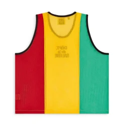 ROY TANK