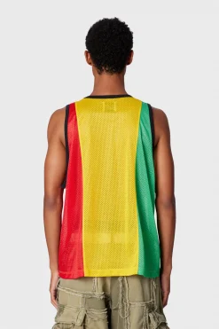 ROY TANK