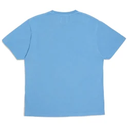 80'S TEE