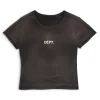 SAGE S/S WOMEN'S TOP