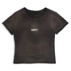 SAGE S/S WOMEN'S TOP