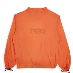 SB PULLOVER