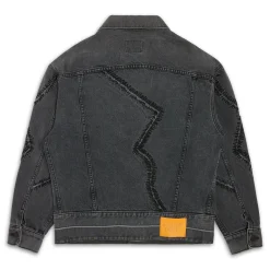 SCAR ANDY JACKET