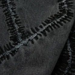 SCAR ANDY JACKET