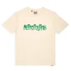 SELF TITLE TEE