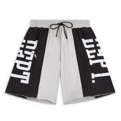 SESSION SHORTS