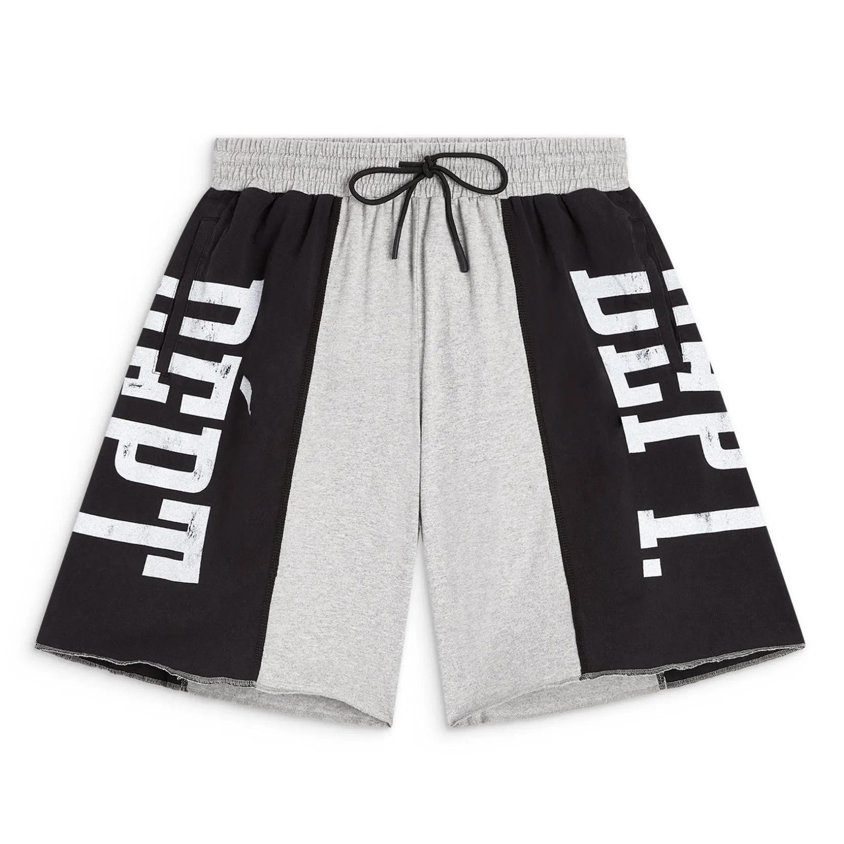 SESSION SHORTS