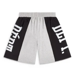 SESSION SHORTS