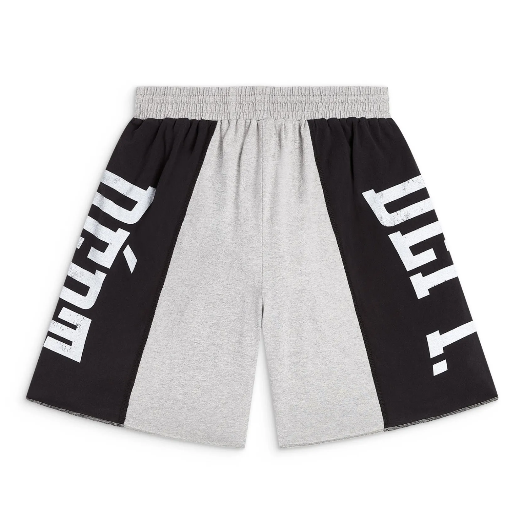 SESSION SHORTS