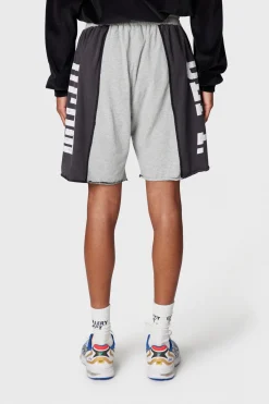 SESSION SHORTS