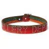 SIMON BELT