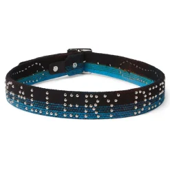 SIMON BELT