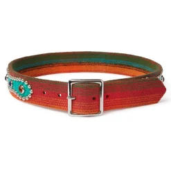 SIMON BELT