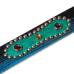 SIMON BELT