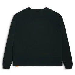 SKATE L/S TEE