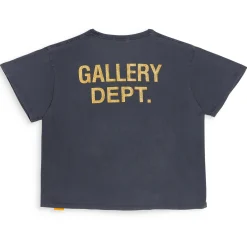 SKELETON BEACH TEE