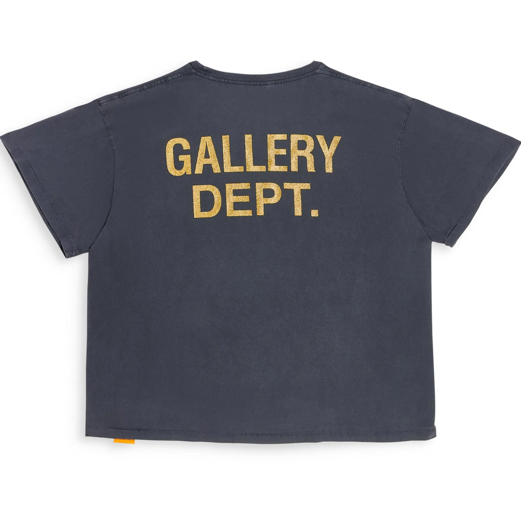SKELETON BEACH TEE