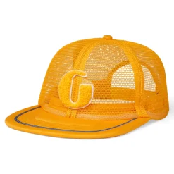SOUVENIR CAP